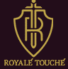 Royal Touch Coupons